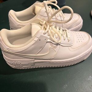 Nike Air Force 1 Shadow